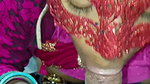 Best blowjobs, best handjobs, handjobs, blowjobs, masturbation