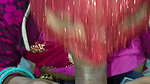 Best blowjobs, best handjobs, handjobs, blowjobs, masturbation