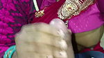 Best blowjobs, best handjobs, handjobs, blowjobs, masturbation