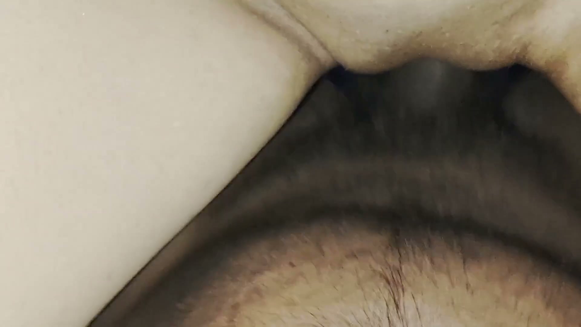 Frame 9