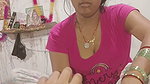 Best handjobs indian girlfriend hindi audio
