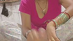 Best handjobs indian girlfriend hindi audio