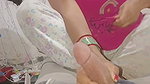 Best handjobs indian girlfriend hindi audio