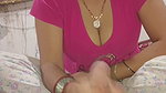 Best handjobs indian girlfriend hindi audio