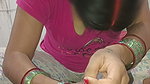 Best handjobs indian girlfriend hindi audio