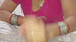 Best handjobs indian girlfriend hindi audio