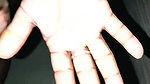 Beutiful Desi Indian Girl Sex Clear Dirty Talk