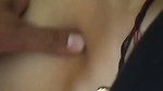 BHABHI AND DEWAR SEX VIDEO INDIA SEX VIDEO