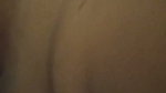 BHABHI AND DEWAR SEX VIDEO INDIA SEX VIDEO