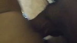 BHABHI AND DEWAR SEX VIDEO INDIA SEX VIDEO