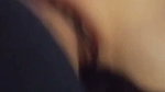 BHABHI AND DEWAR SEX VIDEO INDIA SEX VIDEO