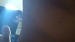 BHABHI AND DEWAR SEX VIDEO INDIA SEX VIDEO