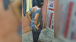 Bhabhi hot figure out