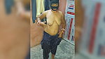 Bhabhi hot figure out