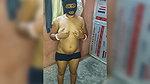 Bhabhi hot figure out