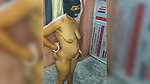 Bhabhi hot figure out