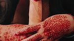 Bhabhi is totally in the mood
