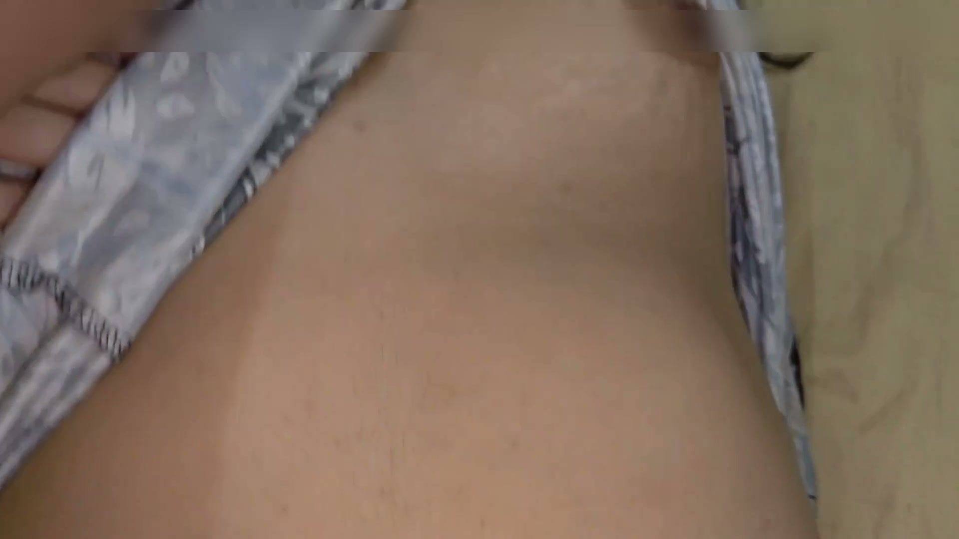 Frame 6