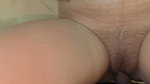 Bhabhi ka waxing karne ke bad chudai kiya