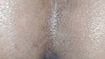 Bhabhi ki gaad chudai