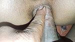 bhabhi ko gand me chudai kar diya
