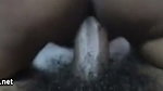 Bhabhi ko upar chada k choda