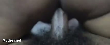 Bhabhi ko upar chada k choda