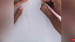 Bhutanese sister-in-law fucked in the hills Romantic full Hd Video