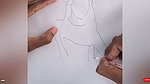 Bhutanese sister-in-law fucked in the hills Romantic full Hd Video