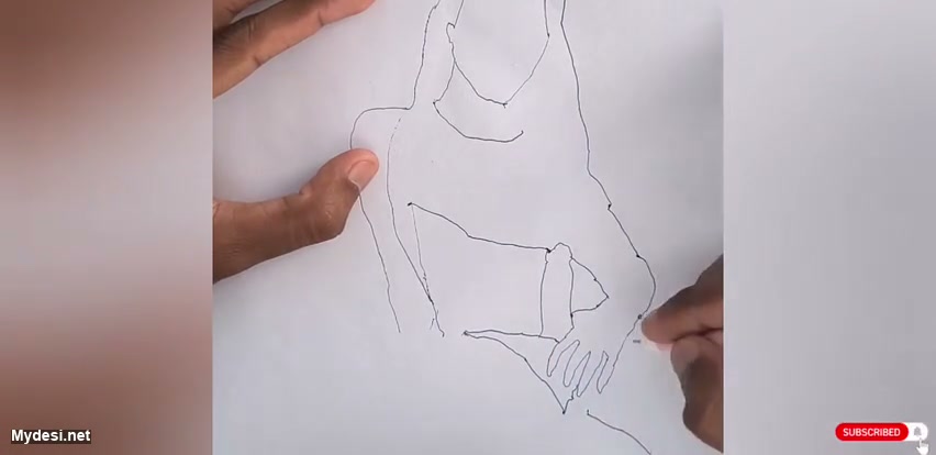 Frame 4