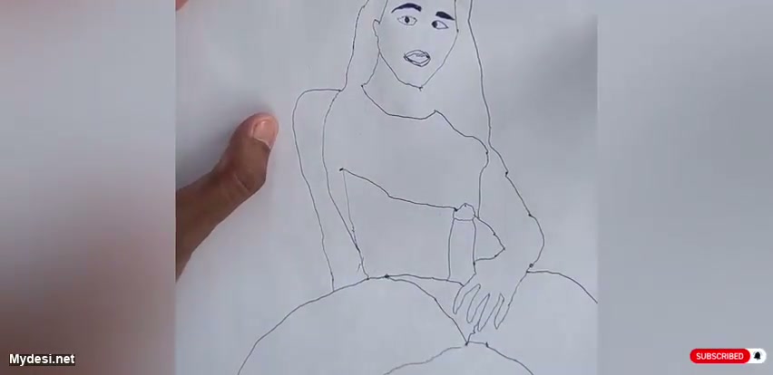 Frame 6