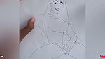 Bhutanese sister-in-law fucked in the hills Romantic full Hd Video