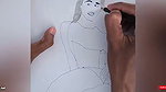 Bhutanese sister-in-law fucked in the hills Romantic full Hd Video