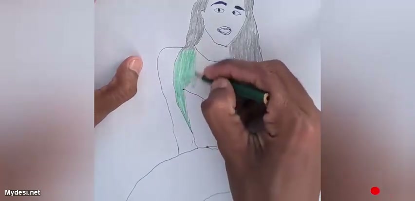Frame 8