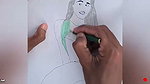 Bhutanese sister-in-law fucked in the hills Romantic full Hd Video