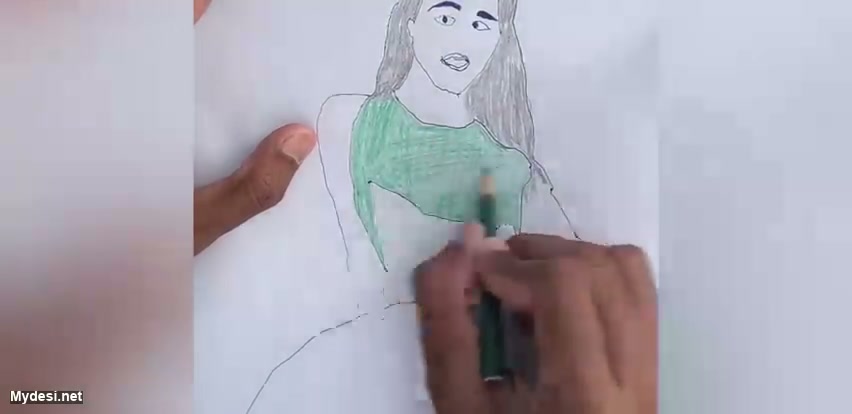 Frame 9
