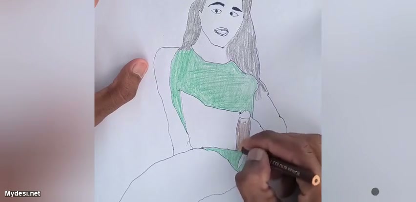 Frame 10