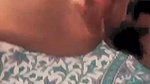 big boob wife masturbate