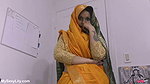 Big Boobs Indian Stepmom With Her Stepson Dirty Talking And Sex