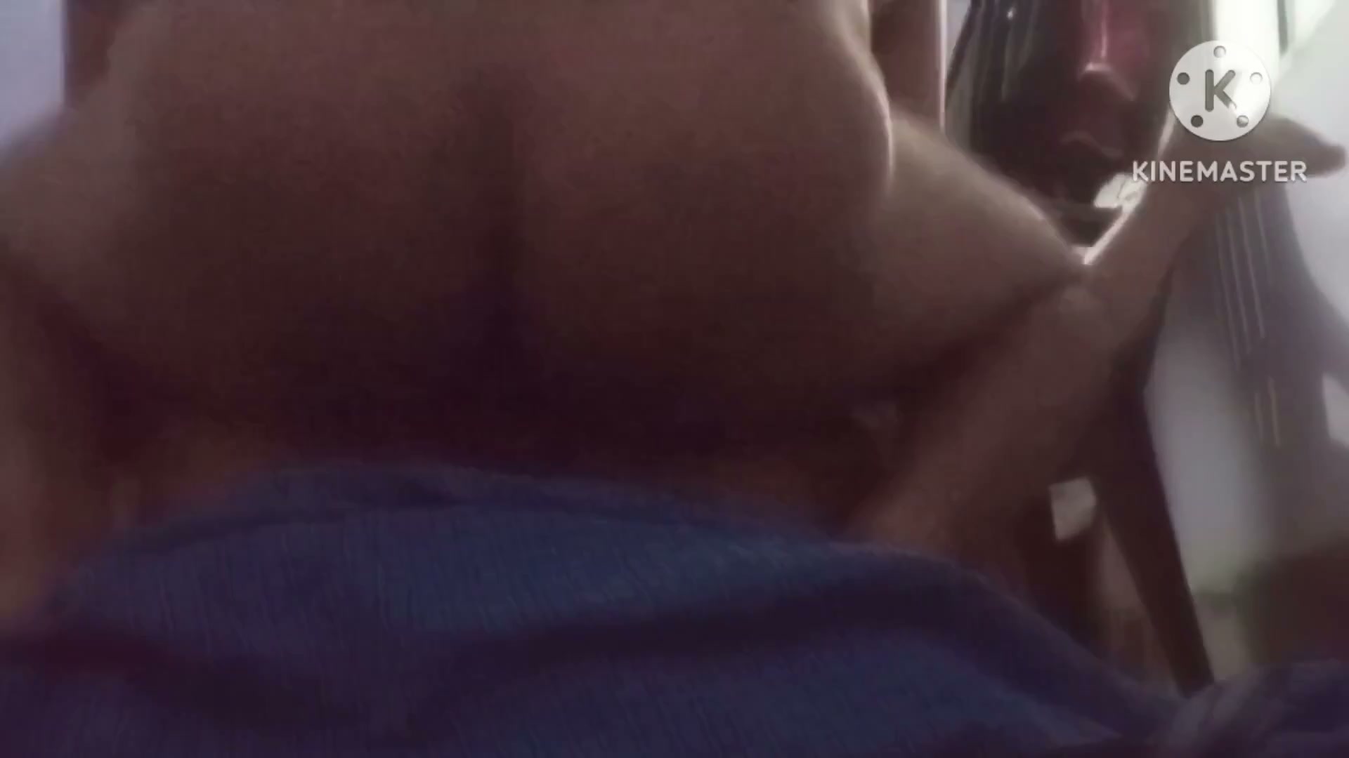 Frame 8