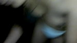 Smrity Bhabhi Sex Scandal – Movies