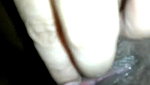 Smrity Bhabhi Sex Scandal – Movies
