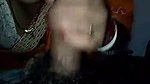 Blowjob sucking video in homemade