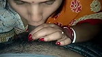 Blowjob sucking video in homemade