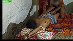 Brother-in-law fucked the village sister-in-law in Hindi