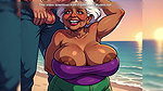 Cartoon Indian Cock Worship Compilation
