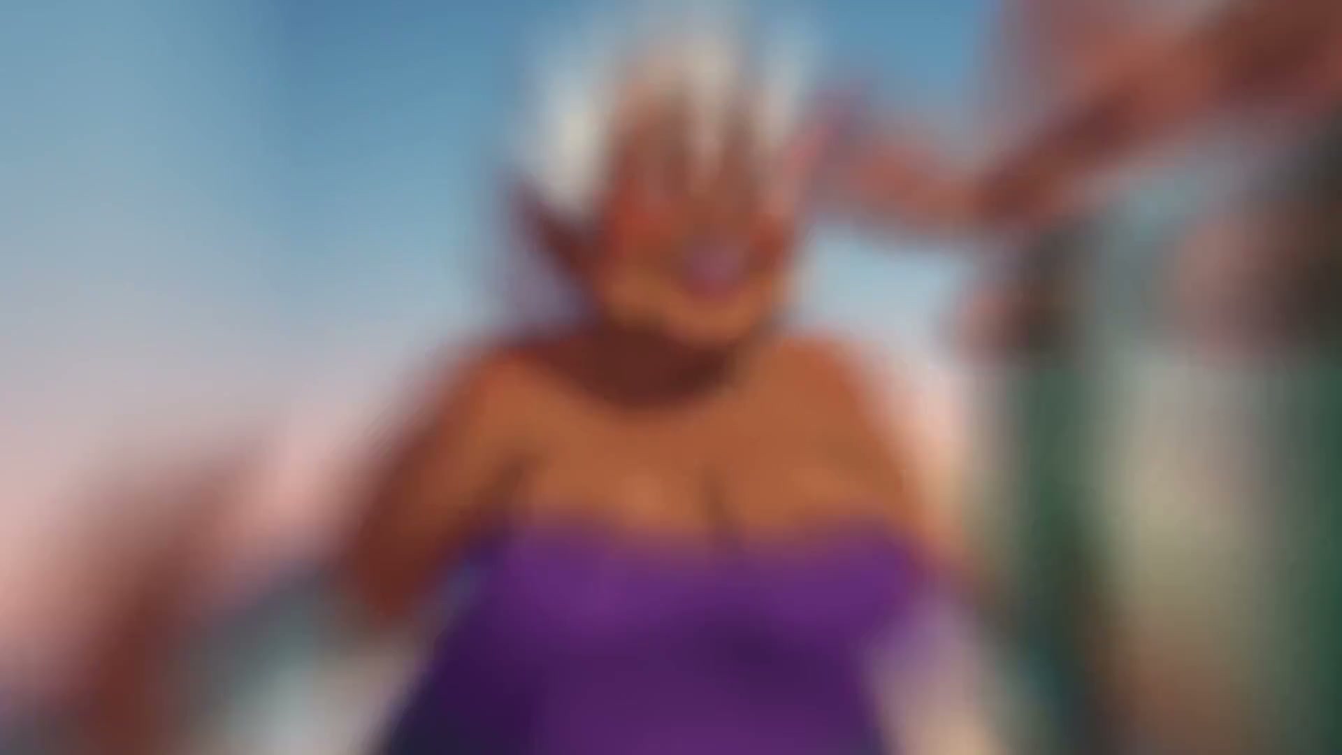 Frame 9