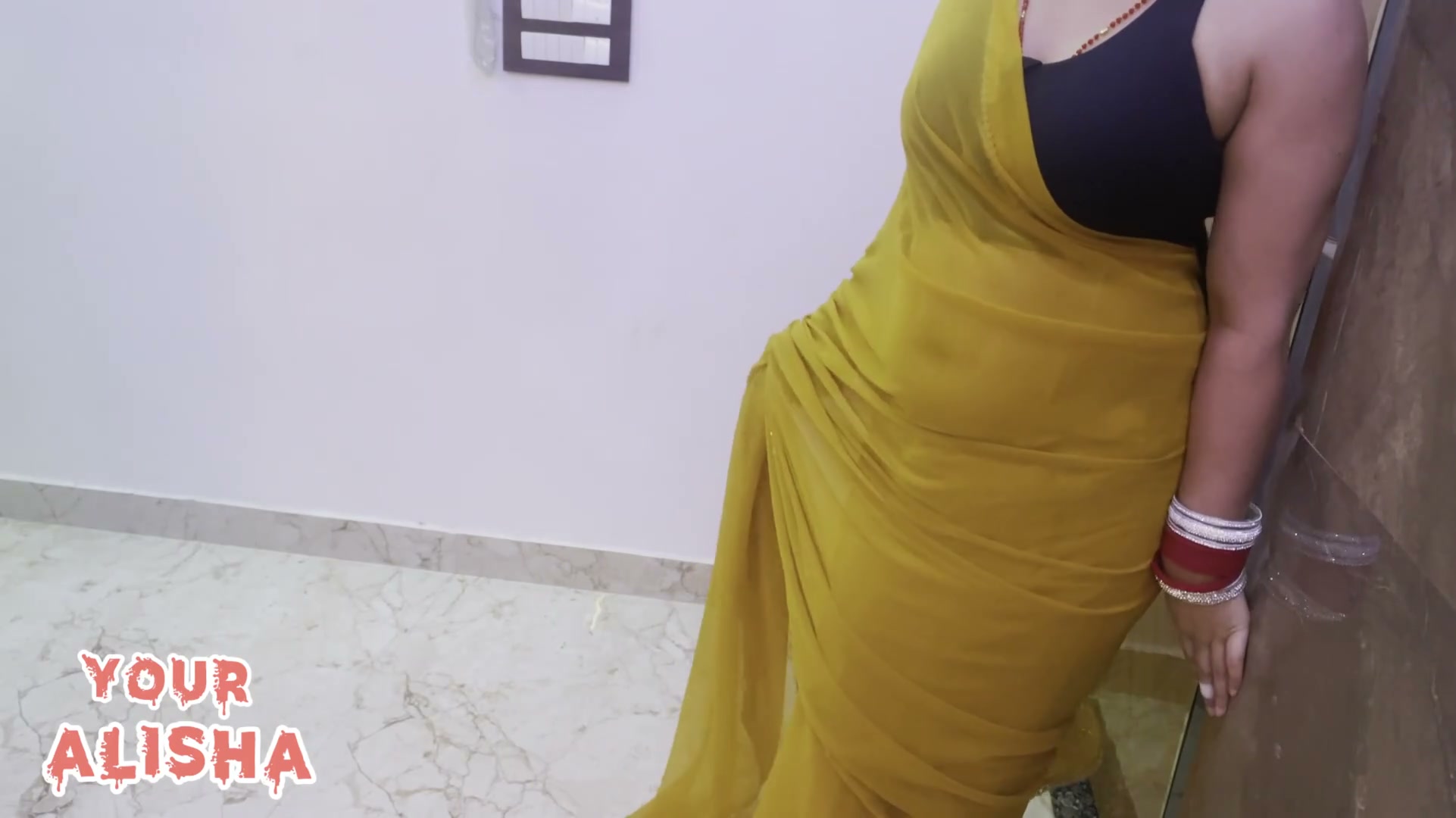 Frame 1