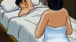 cheating Bhabhi