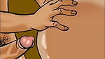 cheating Bhabhi